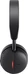 Dell Pro wireless ANC гарнитура WL5024