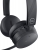Dell Pro wireless-Headset