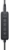 Dell WH1022 stereo headset