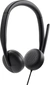 Dell WH3024 Pro wired гарнитура