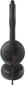 Dell WH3024 Pro wired гарнитура