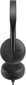 Dell WH3024 Pro wired гарнитура