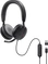 Dell WH5024 Pro wired ANC гарнитура