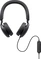 Dell WH5024 Pro wired ANC гарнитура