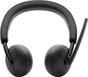 Dell wireless гарнитура WL3024