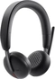 Dell wireless гарнитура WL3024