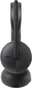 Dell wireless гарнитура WL3024