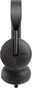 Dell wireless гарнитура WL3024