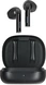 Denon AH-C500W черный