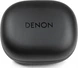 Denon AH-C500W черный
