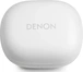 Denon AH-C840NCW белый