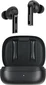 Denon AH-C840NCW черный