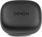 Denon AH-C840NCW черный