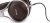 Denon AH-D5200