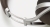 Denon AH-D5200