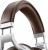 Denon AH-D5200