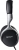Denon AH-GC25NC black