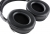 Denon AH-GC25NC black