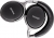 Denon AH-GC25NC black