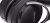 Denon AH-GC25NC black