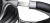 Denon AH-GC25NC black