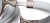 Denon AH-GC25NC white