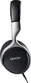 Denon AH-GC30 черный