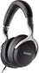 Denon AH-GC30 черный