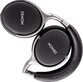 Denon AH-GC30 черный