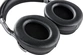 Denon AH-GC30 черный