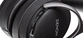 Denon AH-GC30 черный