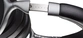 Denon AH-GC30 черный