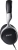 Denon AH-GC30 black
