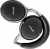 Denon AH-GC30 black