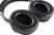 Denon AH-GC30 black