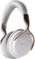 Denon AH-GC30 белый