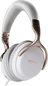 Denon AH-GC30 белый