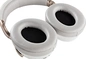 Denon AH-GC30 белый