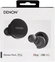 Denon PerL Pro черный
