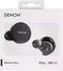 Denon PerL черный