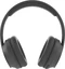 Denver BTH-235B