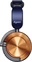 Dyson OnTrac синий/copper