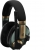 EPOS H3PRO hybrid Racing Green