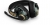 EPOS H3PRO hybrid Racing Green