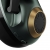 EPOS H3PRO hybrid Racing Green