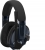 EPOS H3PRO hybrid Sebring Black