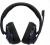 EPOS H3PRO hybrid Sebring Black
