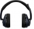 EPOS H3PRO hybrid Sebring Black