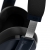EPOS H3PRO hybrid Sebring Black