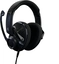EPOS H6PRO Open Sebring черный